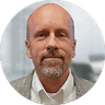 John Ruhlen