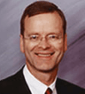 Daniel Gaugert