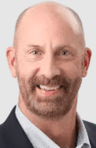 Jeffrey Sargent
