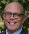 Michael Nixon