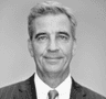 Keith Goddard