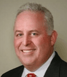 Frank Gallo