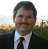 Wayne Freeman