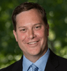 Timothy Kimmel