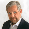 Anthony Larosa