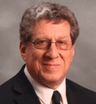 Howard Barnett