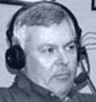 Thomas Haugh