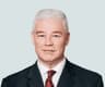 Raymond Ryan