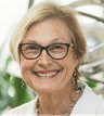 Cheryl Deknatel