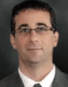 Todd Dagostino