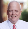 Michael Fogarty
