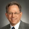 Michael Reichek