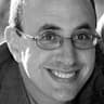 Michael Stern