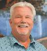 Scott Heising