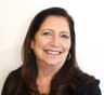 Gloria Nelund