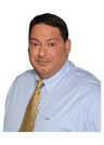 Paul Plemenos