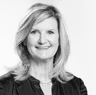 Ann Roberts
