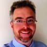 Paul Dickey