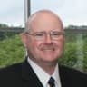 Robert O'brien
