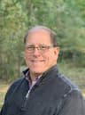 Steven Slomberg