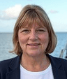 Sandra Worsham