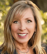 Kristin Hull