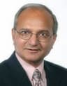 Ibrahim Galaria
