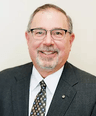 Theodore Koinis