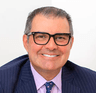 Allen Minassian