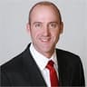 Ross Mueller
