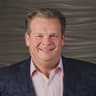 Jim Calaway