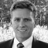Mark Steffen