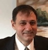 Tarek Abouljoud