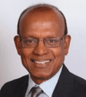 Annamalai Rajendran