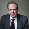 Stephen Leeb
