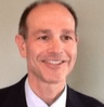 Dale Pfeifer
