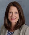 Kristy Harrell