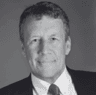 Peter Quigley