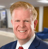 David Little