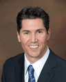 Jason Armenti