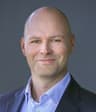 Craig Vanhulzen