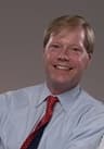 James Wright