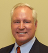 Darrell Roberts