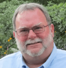 Michael Kissner