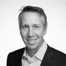 Sean Simko