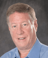 Richard Karlen