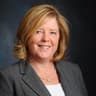 Karen Burns