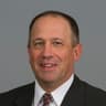 Donald Peppler