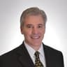 John Naccarelli