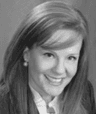 Beth Lewis